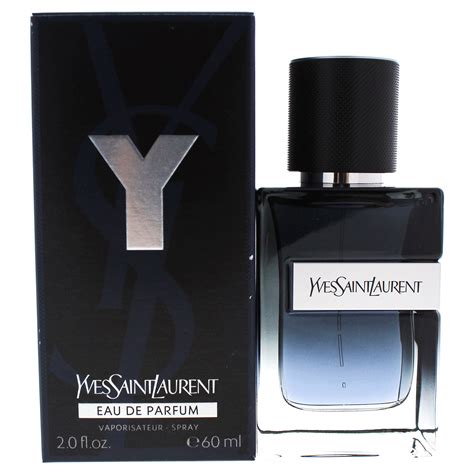 ysl y parfume|y YSL perfume being discontinued.